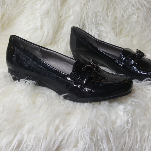 lifestride dempsey loafer